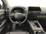  Citroen  C5 Aircross Citroën  1.5 BlueHDi 130 S&S EAT8 PLUS 5d #9