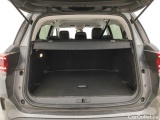  Citroen  C5 Aircross Citroën  1.5 BlueHDi 130 S&S EAT8 PLUS 5d #15