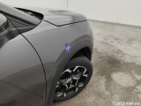  Citroen  C5 Aircross Citroën  1.5 BlueHDi 130 S&S EAT8 PLUS 5d #50