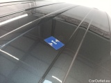  Citroen  C5 Aircross Citroën  1.5 BlueHDi 130 S&S EAT8 PLUS 5d #51