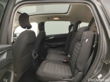  Ford  S-Max Ford  2.5i HEV Aut. 140kW Titanium 5d 7pl #10