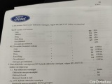  Ford  S-Max Ford  2.5i HEV Aut. 140kW Titanium 5d 7pl #12