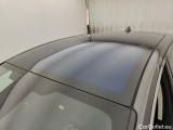  Ford  S-Max Ford  2.5i HEV Aut. 140kW Titanium 5d 7pl #17
