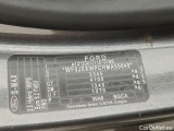  Ford  S-Max Ford  2.5i HEV Aut. 140kW Titanium 5d 7pl #20