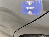  Ford  S-Max Ford  2.5i HEV Aut. 140kW Titanium 5d 7pl #26