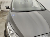  Ford  S-Max Ford  2.5i HEV Aut. 140kW Titanium 5d 7pl #33