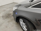  Ford  S-Max Ford  2.5i HEV Aut. 140kW Titanium 5d 7pl #45