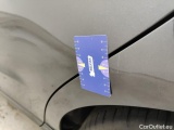 Ford  S-Max Ford  2.5i HEV Aut. 140kW Titanium 5d 7pl #51