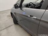  Ford  S-Max Ford  2.5i HEV Aut. 140kW Titanium 5d 7pl #47