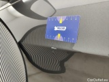  Ford  S-Max Ford  2.5i HEV Aut. 140kW Titanium 5d 7pl #48