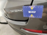  Ford  S-Max Ford  2.5i HEV Aut. 140kW Titanium 5d 7pl #59