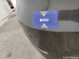  Ford  S-Max Ford  2.5i HEV Aut. 140kW Titanium 5d 7pl #60