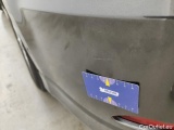  Ford  S-Max Ford  2.5i HEV Aut. 140kW Titanium 5d 7pl #66