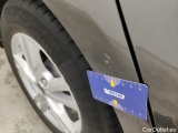  Ford  S-Max Ford  2.5i HEV Aut. 140kW Titanium 5d 7pl #86