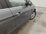  Ford  S-Max Ford  2.5i HEV Aut. 140kW Titanium 5d 7pl #90