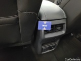  Ford  S-Max Ford  2.5i HEV Aut. 140kW Titanium 5d 7pl #100
