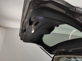  Ford  S-Max Ford  2.5i HEV Aut. 140kW Titanium 5d 7pl #106