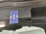  Ford  S-Max Ford  2.5i HEV Aut. 140kW Titanium 5d 7pl #108