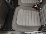  Ford  S-Max Ford  2.5i HEV Aut. 140kW Titanium 5d 7pl #116