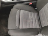  Ford  S-Max Ford  2.5i HEV Aut. 140kW Titanium 5d 7pl #114