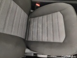  Ford  S-Max Ford  2.5i HEV Aut. 140kW Titanium 5d 7pl #120