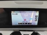  Mercedes  A-Klasse Mercedes-Benz  A 180 Business Solution Essential 5d #13