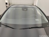  Mercedes  A-Klasse Mercedes-Benz  A 180 Business Solution Essential 5d #18