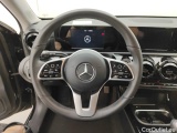  Mercedes  A-Klasse Mercedes-Benz  A 180 Business Solution Essential 5d #20