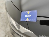  Mercedes  A-Klasse Mercedes-Benz  A 180 Business Solution Essential 5d #25