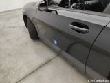  Mercedes  A-Klasse Mercedes-Benz  A 180 Business Solution Essential 5d #32