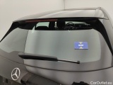  Mercedes  A-Klasse Mercedes-Benz  A 180 Business Solution Essential 5d #42