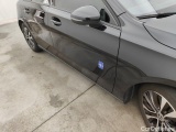  Mercedes  A-Klasse Mercedes-Benz  A 180 Business Solution Essential 5d #50