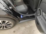  Mercedes  A-Klasse Mercedes-Benz  A 180 Business Solution Essential 5d #48