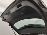  Mercedes  A-Klasse Mercedes-Benz  A 180 Business Solution Essential 5d #57