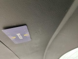  Mercedes  A-Klasse Mercedes-Benz  A 180 Business Solution Essential 5d #58