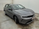  Opel  Astra Opel  1.2 Turbo 81kW S/S Edition 5d #8
