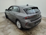 Opel  Astra Opel  1.2 Turbo 81kW S/S Edition 5d #7