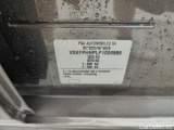  Opel  Astra Opel  1.2 Turbo 81kW S/S Edition 5d #19