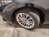  Bmw  Serie 1 BMW 1 Reeks Hatch 118iA (100 kW) 5d #29