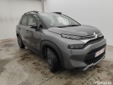 Citroen  C3 Citroën  Aircross 1.5 BlueHDi 110 S&S MAN6 Feel 5d #8