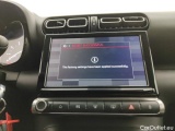  Citroen  C3 Citroën  Aircross 1.5 BlueHDi 110 S&S MAN6 Feel 5d #14