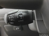  Citroen  C3 Citroën  Aircross 1.5 BlueHDi 110 S&S MAN6 Feel 5d #21