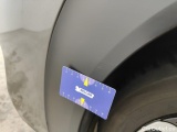  Citroen  C3 Citroën  Aircross 1.5 BlueHDi 110 S&S MAN6 Feel 5d #31