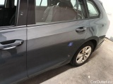  Volkswagen  Golf  Volkswagen Variant VIII 1.0 eTSI 81kW DSG Life Business 5d #19