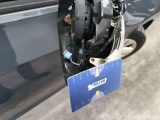  Volkswagen  Golf  Volkswagen Variant VIII 1.0 eTSI 81kW DSG Life Business 5d #53