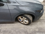  Volkswagen  Golf  Volkswagen Variant VIII 1.0 eTSI 81kW DSG Life Business 5d #60