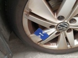  Volkswagen  Golf  Volkswagen Variant VIII 1.0 eTSI 81kW DSG Life Business 5d #61