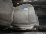  Volkswagen  Golf  Volkswagen Variant VIII 1.0 eTSI 81kW DSG Life Business 5d #62