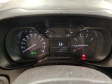  Citroen  Berlingo Citroën  M Light 1.6 BlueHDi 100 S&S MAN Club 4d #6
