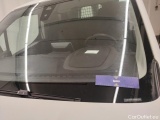  Citroen  Berlingo Citroën  M Light 1.6 BlueHDi 100 S&S MAN Club 4d #32